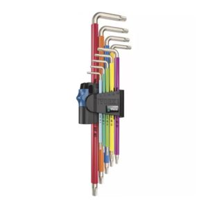 Sady inbus torx.jpg